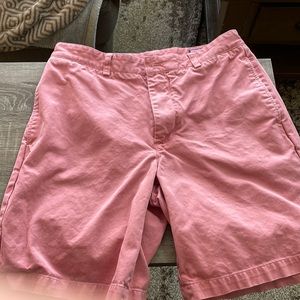 Mens VV shorts 32